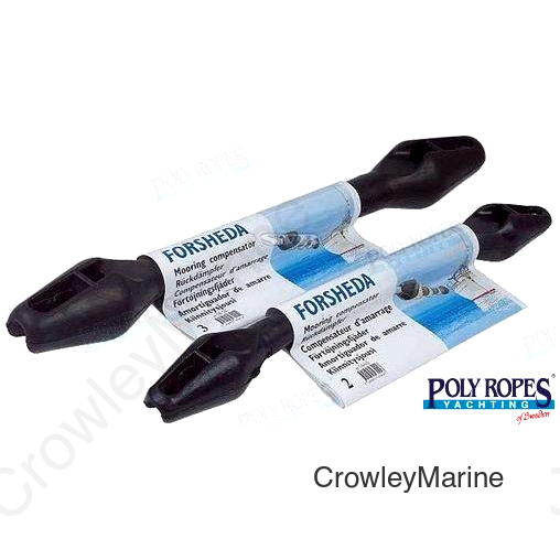FORSHEDA T-4 22-24MM (POL4907052510)