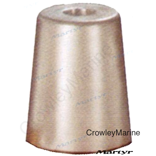 ZINC ANODE (CMAM260)