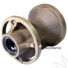 BEARING CARRIER (REC43567T1)