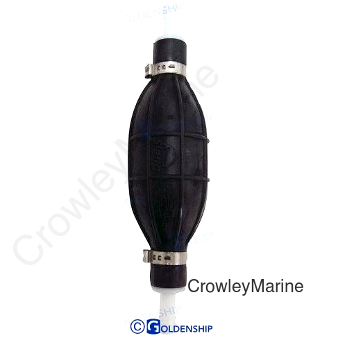 FUEL PUMP (SIE18-8005)