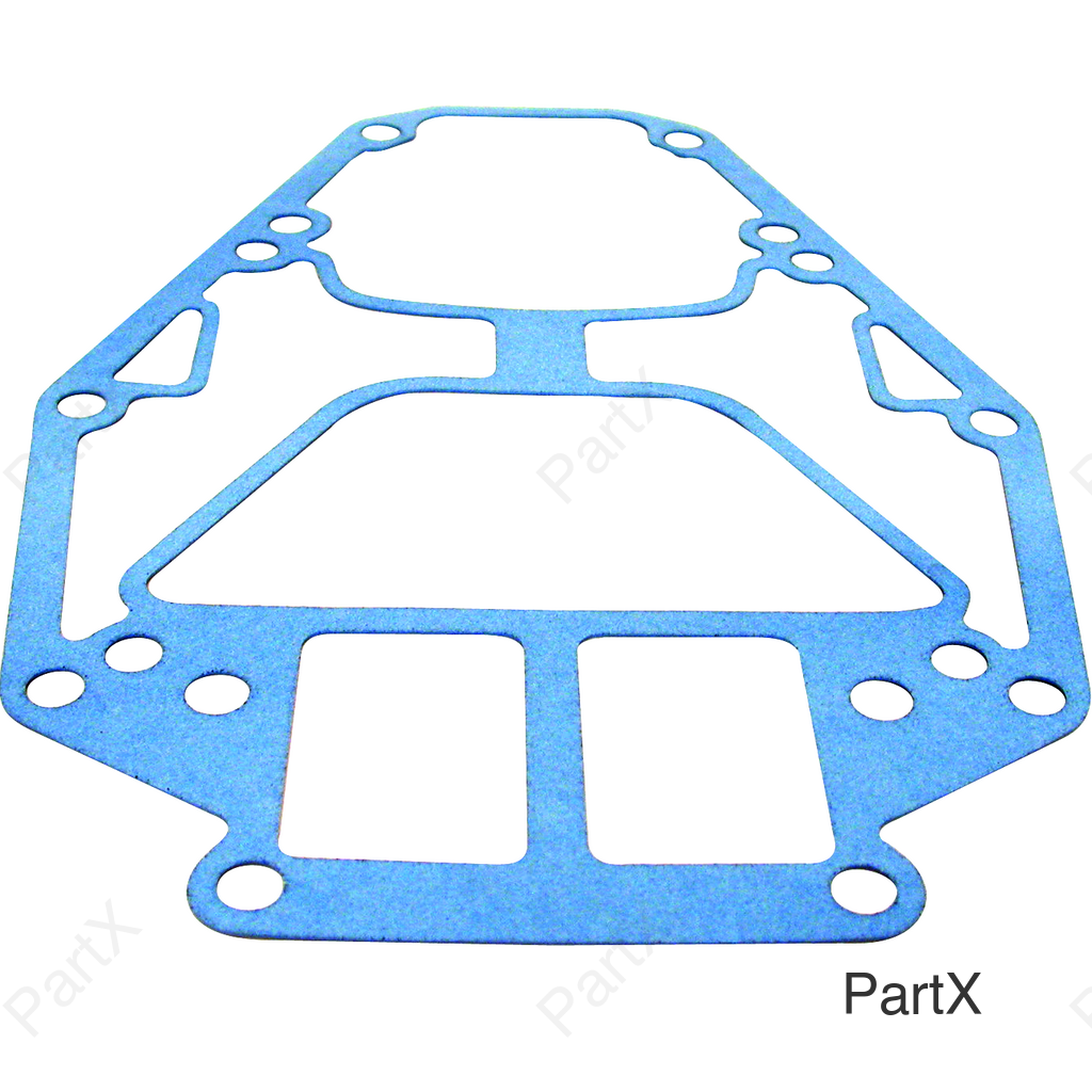 Gasket (32540)