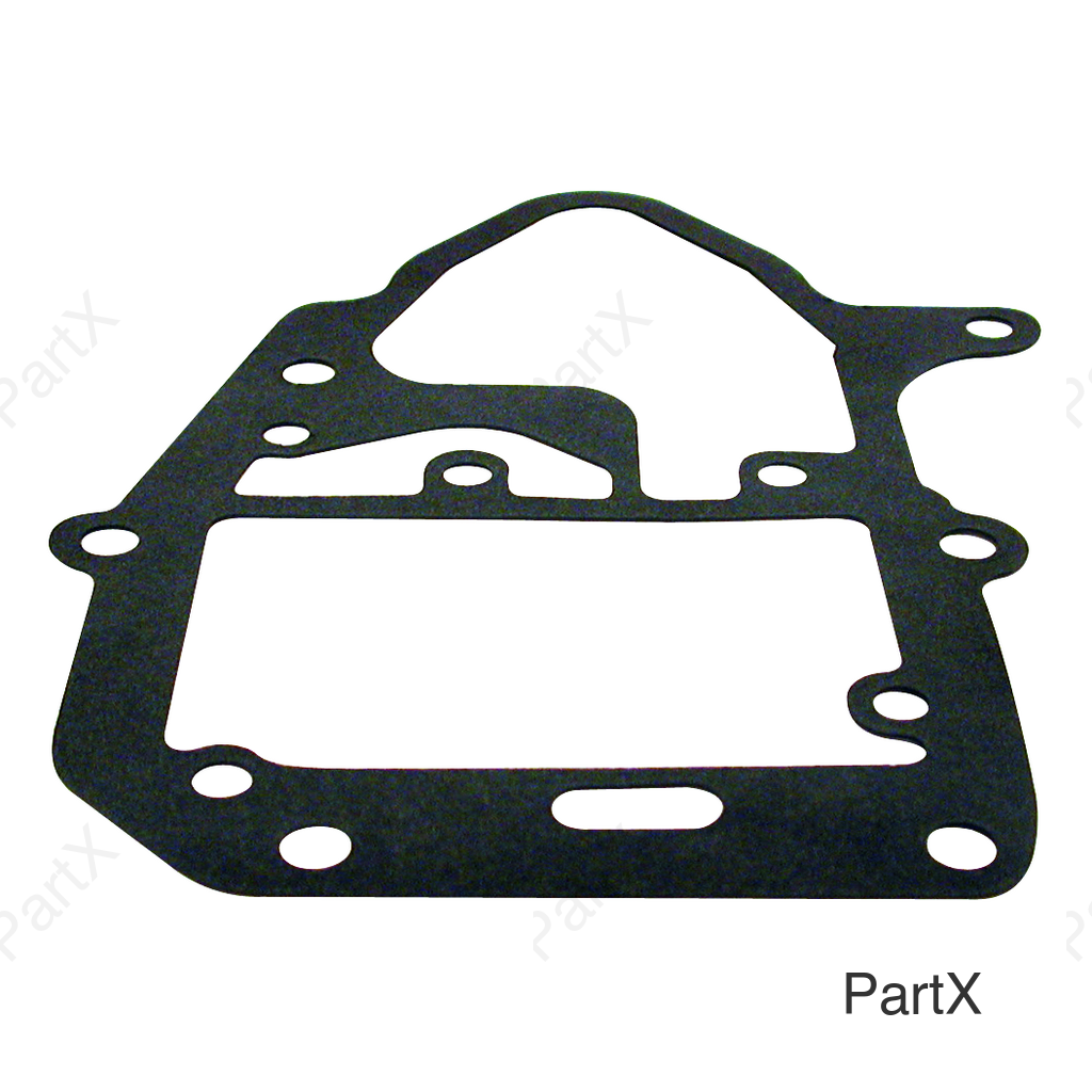 Gasket (34350)