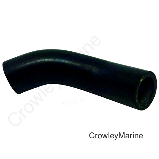 HOSE (RM32-860331)