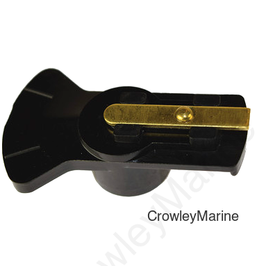 Rotor,Inboard Ignitions