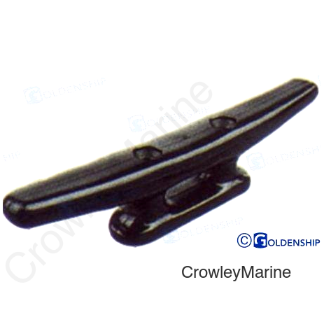 PLASTIC CLEAT 2 (GS70063)