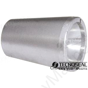 ANODE FERRETI SHAFT 68 (TEN00478/1)