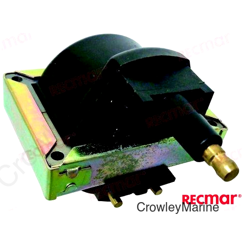 IGNITION COIL (REC3287677)