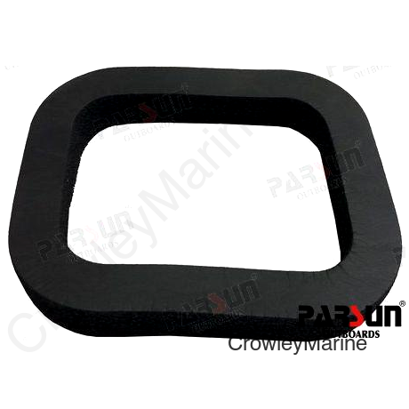 SEAL FORTHY RUBBER (PAF2.6-04070001)