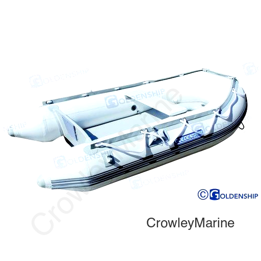 INFL BOAT HSD230AIMAT (HSD230AIRMAT)
