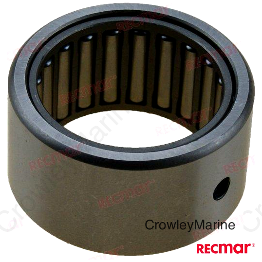 CRANKSHAFT BEARING (REC31-818889A1)