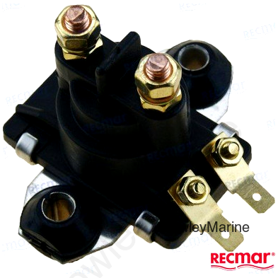 TRIM SOLENOID (PHSEL-239)