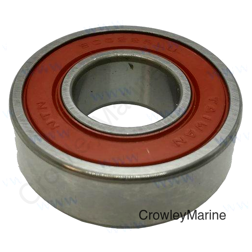 BEARING SHERWOOD (SHE23448)