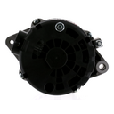 NEW ALTERNATOR