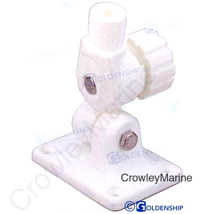 ANTENNA BASE (GS13045)