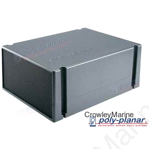 SUBWOOFER 22*15*16 (UNDER PO) (PPMS-56S)