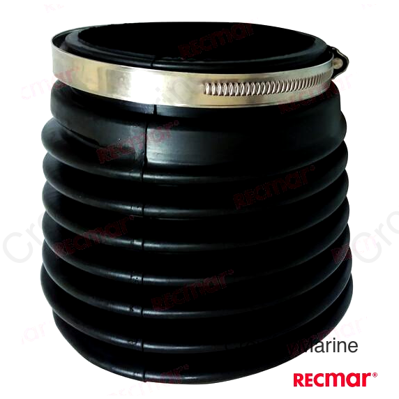 U-JOINT BELOW (REC3841481)