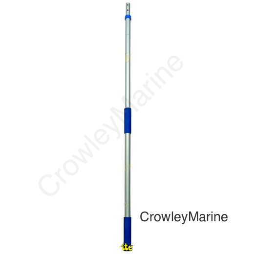 TELE HANDLE 94 CMS - 183 CMS (STA40001)