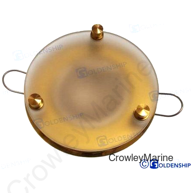 DOME LIGHT (GS10228)