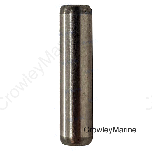 ROLLER NEEDLE F4X16.5 (PAGB/T309-2000)