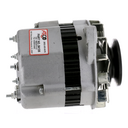 NEW ALTERNATOR