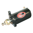 Mercury Starter, 35-50 HP
