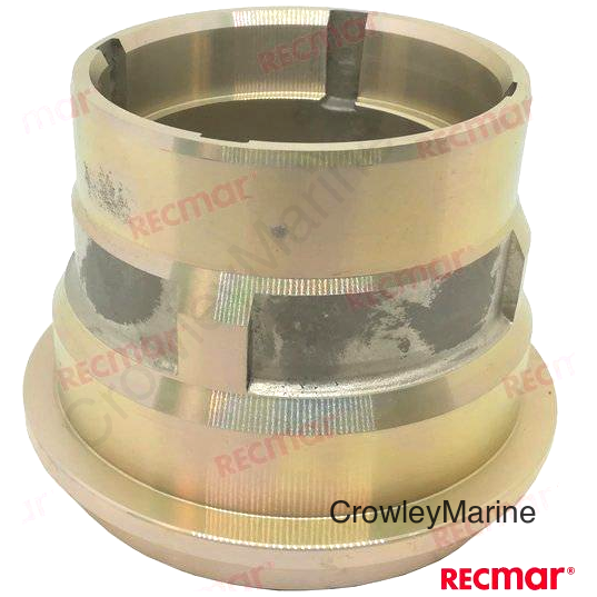 BEARING HOUSING (REC911750)