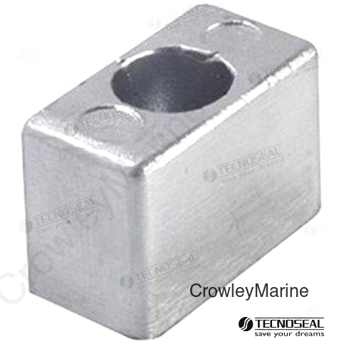 CUBE OMC COBRA (TEN00911)