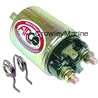 SOLENOID