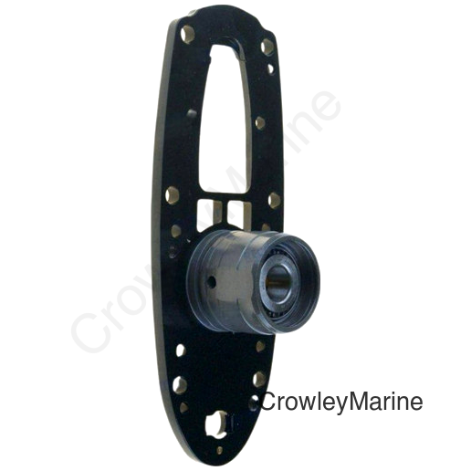 PROPELLER SHAFT HOUSING (R56130-96331-0EP)