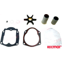 WP SERVICE KIT (REC821354A2)