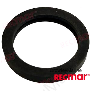 O RING SEAL (REC842913)
