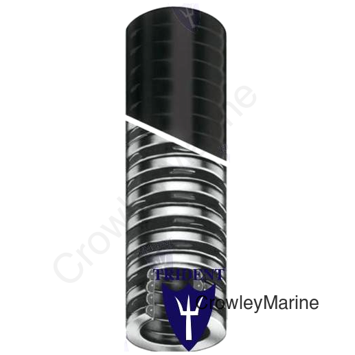 BILGE HOSE 1 1/2" (TRI147-1126)