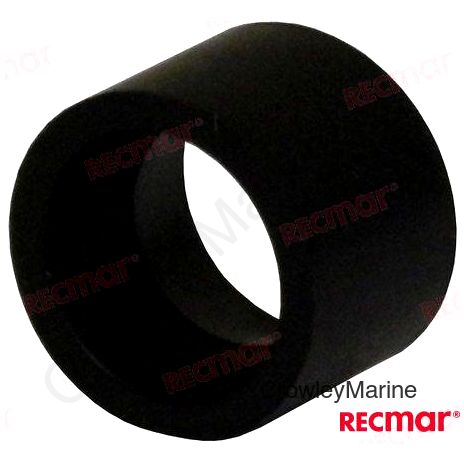 DAER WATER TB (REC6E5-44365-00)