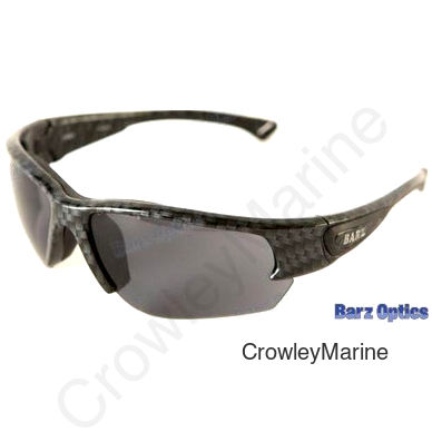 SUNGLASSES CABO MATT BLK/GR GR (BOECABOBG)