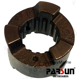 CLUTCH,DOG (PAF8-04000303)