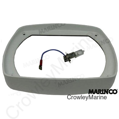 REPLACEMENT BULB KIT (GST729493)