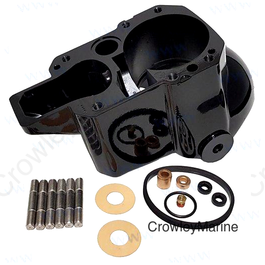 BELL HOUSING (RM806031A2)