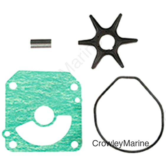 WATER PUMP REPAIR KIT