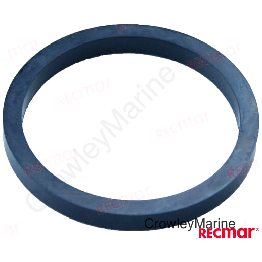 O'RING (REC845354)