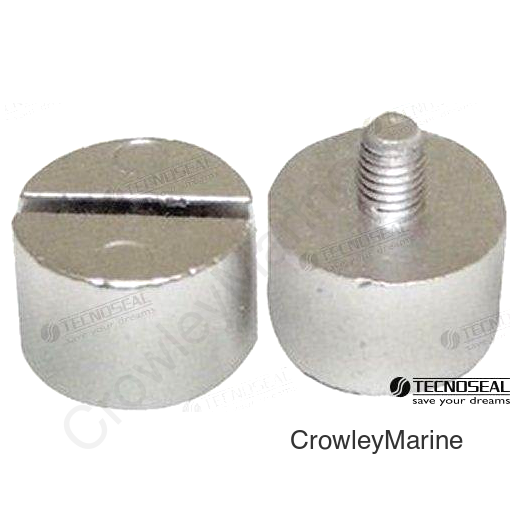 BAR FOR COOLER SEAL DRIVE 100 (TEN00736)