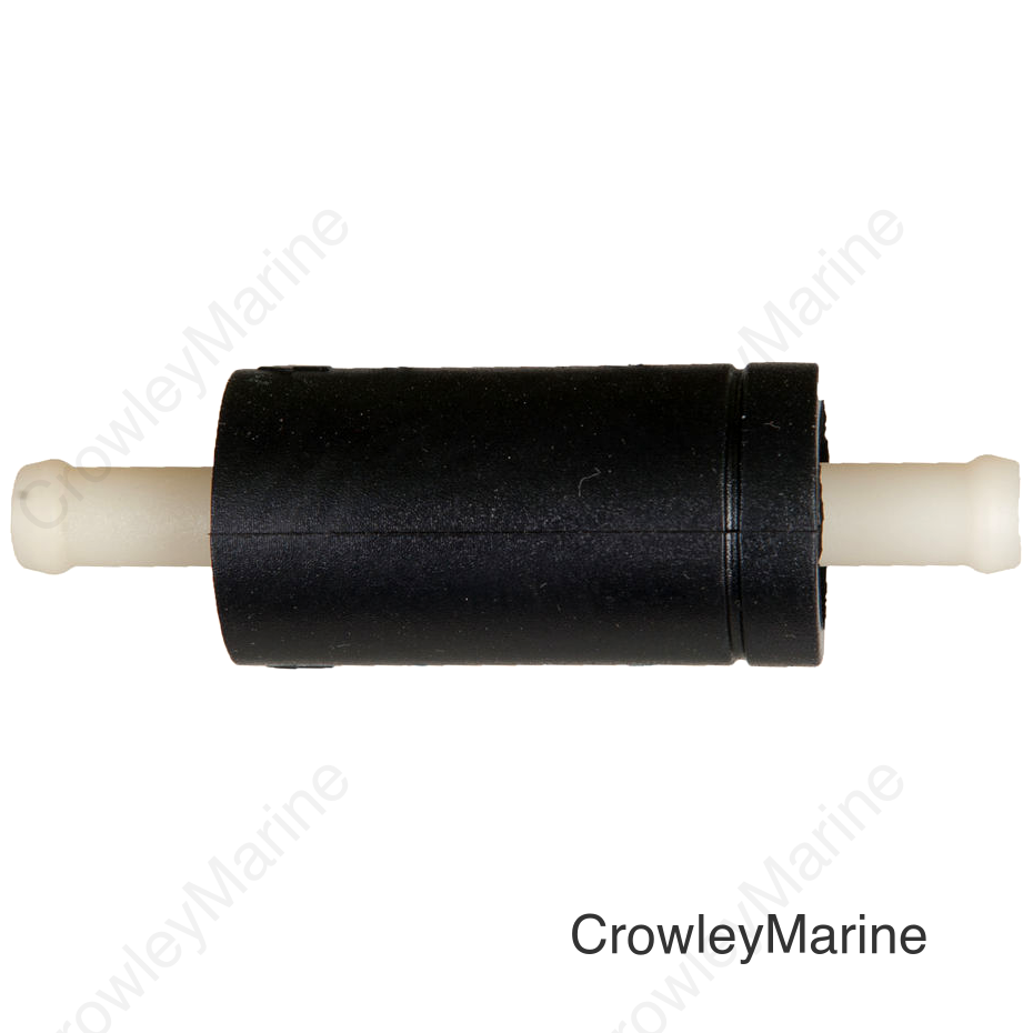 FUEL FILTER YAMAHA OUTBOARD