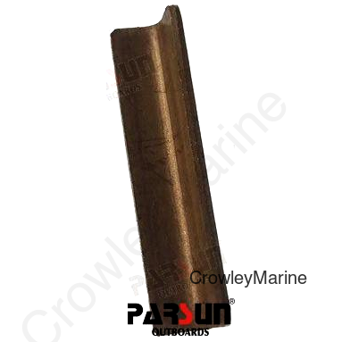 WATER SEAL (PAF8-04000015)