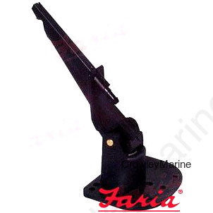 UNIV PITOT KIT (FA91109)