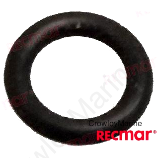 O-RING (REC332583)