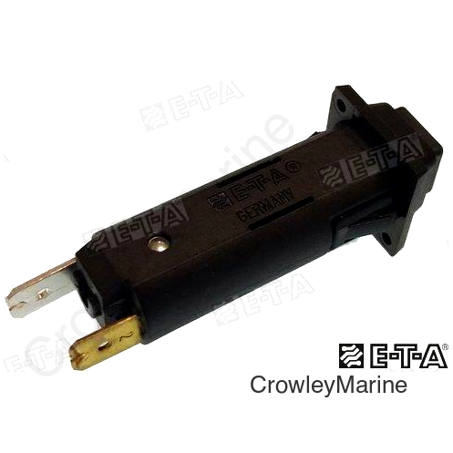 AUTO SWITCH 1110-5A (GS11531)