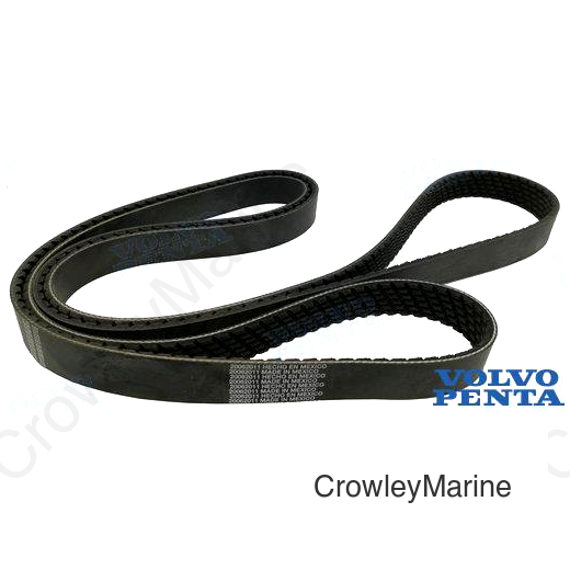 BELT (RM3889127)