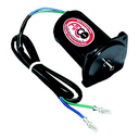 Tilt/Trim Motor