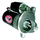 High Performance Inboard Starter