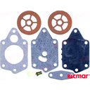 FUEL PUMP KIT (REC393103)