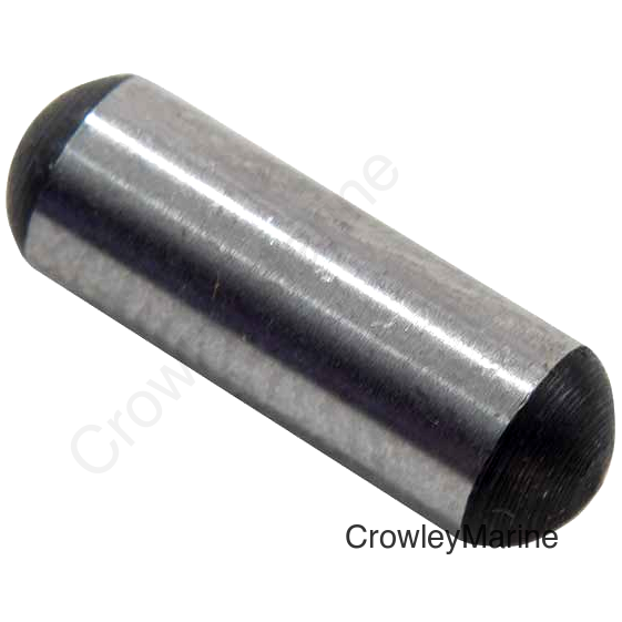 Housing Pin